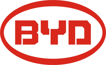Brand Logo