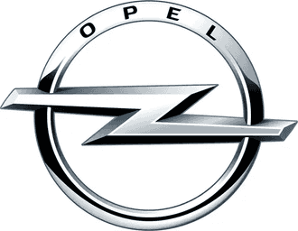 Brand Logo